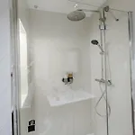 Apartment Les Parmentiers
