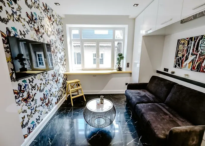 Les Parmentiers Metz