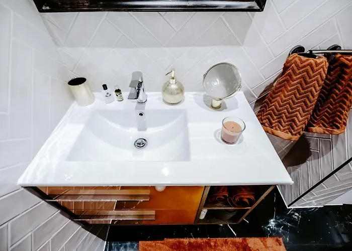 Les Parmentiers Metz