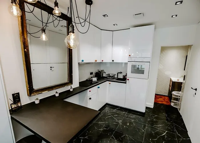 Les Parmentiers * Metz